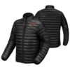 SAVIOR veste Huskey Unisex Black S