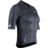 X-BIONIC Women CoreFusion Aero Jersey SH SL mineral blue S