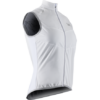 X-BIONIC Women Twyce Vest arctic white/pearl grey XS