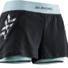 X-BIONIC Men Streamlite Trail Run Shorts X black XL