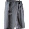 X-BIONIC UNISEX X-Ential Pants rhino grey XXL X-BIONIC UNISEX X-Ential Pants rhino grey XXL