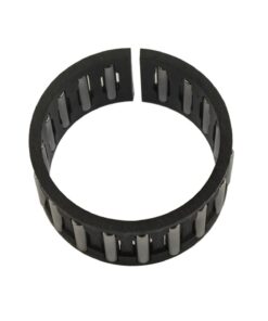 CAGE A AIGUILLES 22X26X13 1617190 000