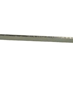 LEVIER STARTER 125MM GTX 2170160 000