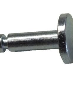 PIN POUR LEVIER STARTER PONY 2170160 000