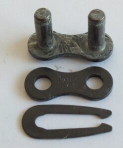 MAILLON JONCTION 1/2X3/16 POUR EMBRAYAGE 2VA