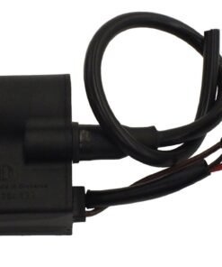 BOBINE D'ALLUMAGE AEZ 1120632 000