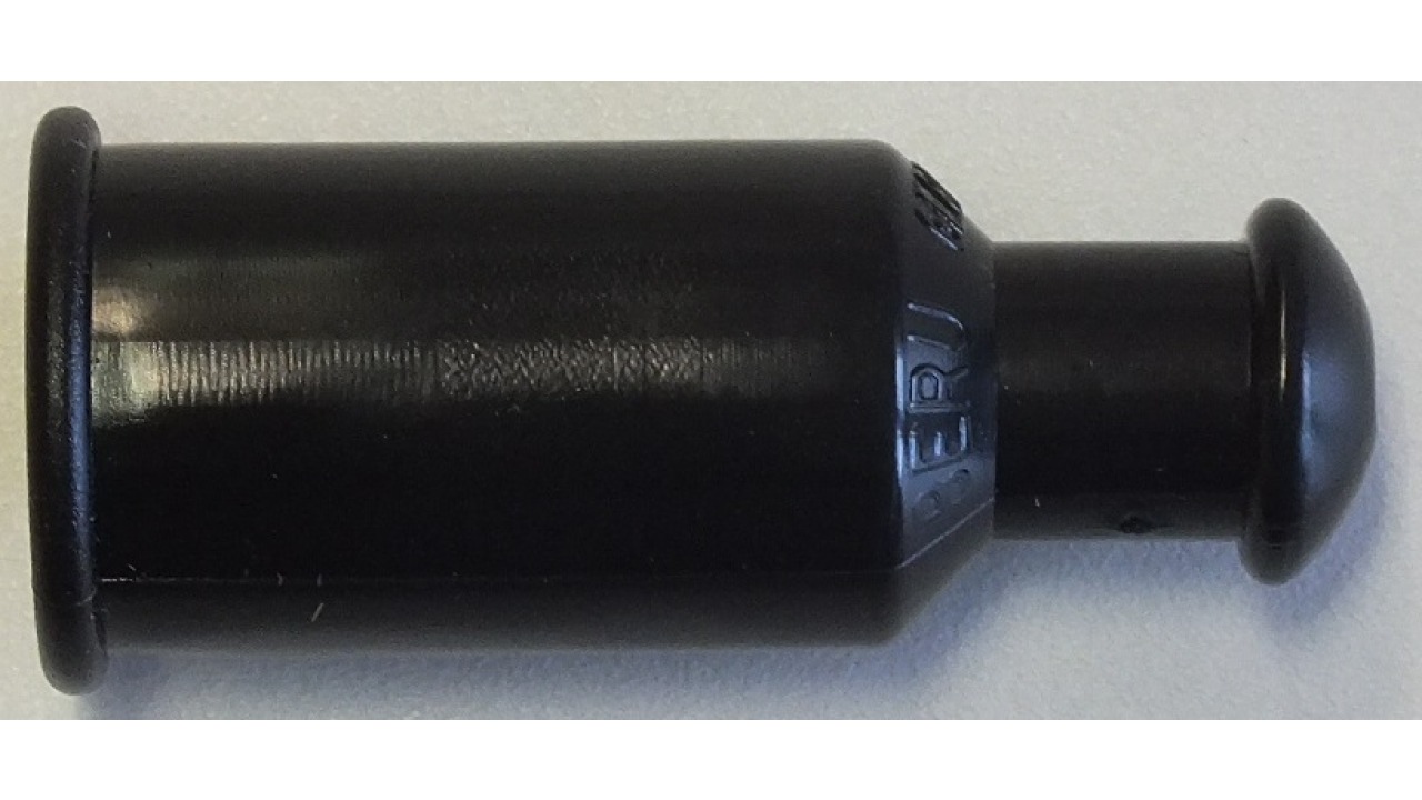 CAPUCHON PRISE BOUGIE CAPUCHON PRISE BOUGIE