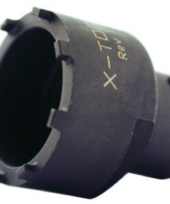 BB ISIS Drive Tool  TRUVATIV