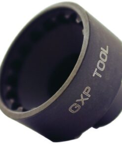 GXP/Howitzer Tool  TRUVATIV