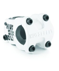 12 STEM HUSSEFELT 0° 60 1.1/8 SW SRAM