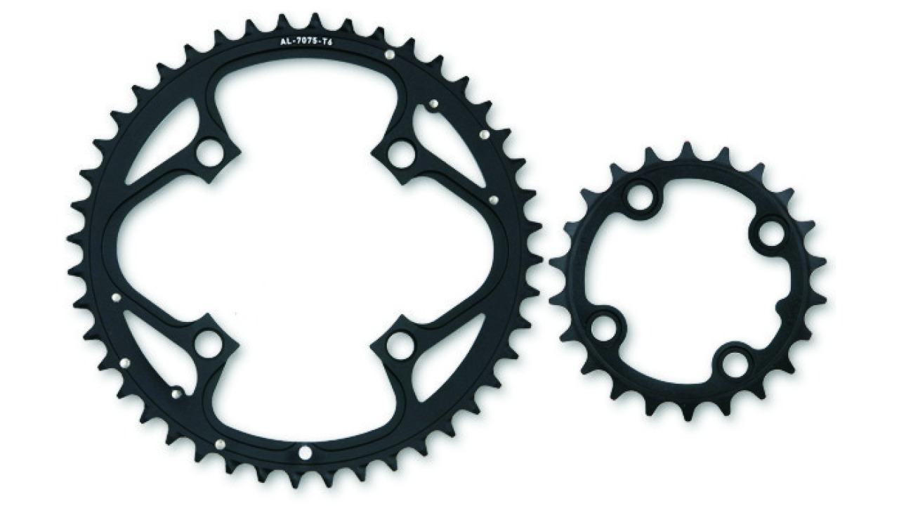 Platteau 22Z 64 BCD TRUVATIV Platteau 22Z 64 BCD TRUVATIV