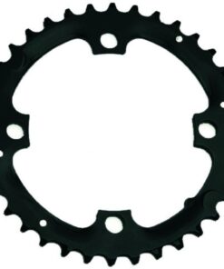 Platteau 24Z 64 BCD 9/10-vit TRUVATIV