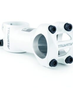 STEM AKA ALLMTN 5° 90 1.1/8 SW SRAM