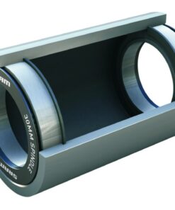 BB BEARING ASSEMBLY BB30 TRUVATIV