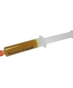 HS GREASE 25ML