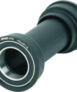 BB GXP PRESS FIT ROAD SRAM