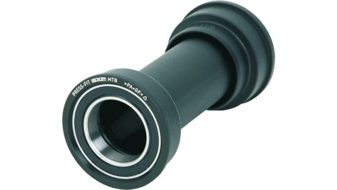 BB GXP PRESS FIT ROAD SRAM BB GXP PRESS FIT ROAD SRAM