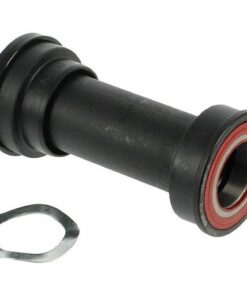 10 BB GXP TEAM CUPS WITH PRESSFIT ADAPTO SRAM