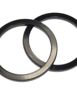 KIT BB30 SPACER SRAM