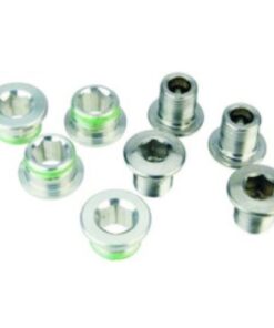 CHAINRING BOLT KIT XX 4X2