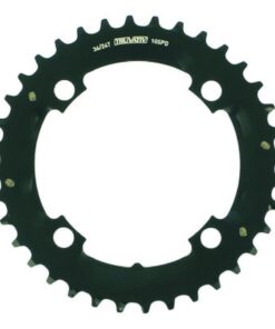 Platteau 36Z 104 BCD 2x10 (Spezi 36/24)