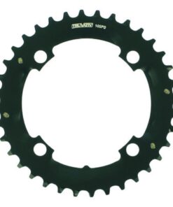 Platteau 38Z 104 BCD (38/24) 2x10 NO PIN 10 SPEED