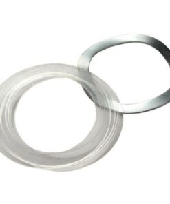 BB30 SHIM/WAVE WASHER KIT