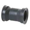 BB 30MM SPINDLE SPACER DS 15.46 SRAM