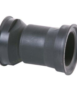 11 PF30 TO BSA ADAPTER 68/73MM TRUVATIV