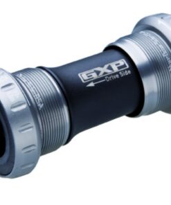 BB GXP TEAM CUPS ENGLISH 83 MM TRUVATIV