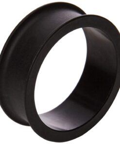 BB 30MM SPINDLE SPACER DS 13 SRAM