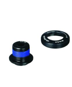 CRANK ARM BOLT SELF-EXTR M18/M30 BB30 RT SRAM