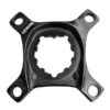 BB 30MM SPINDLE SPACER DS 15.46 SRAM