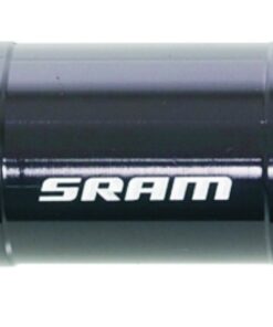 BB30 TO BSA ADAPTOR KIT NO TOOLS Truvativ