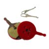 AM AVID PAD SPREADER 10PK