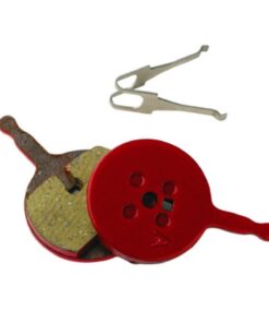 Disc Brake Pads - Avid BB5