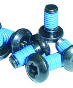 JEU DE VIS ROTOR AVID