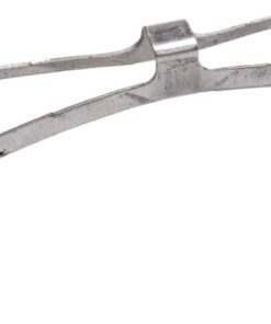 AM AVID PAD SPREADER 10PK