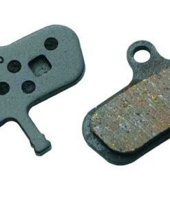 Disc Brake Pads - Avid Code AVID