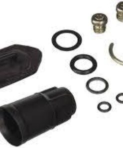 JUICY ULT LEVER SERVICE KIT QTY 1