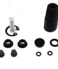 Juicy 3 Lever Service Kit, Qty 1