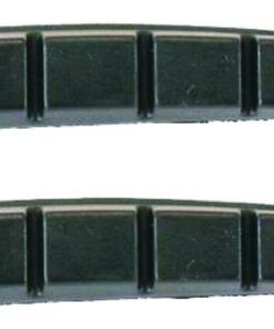 SHORTY B.PAD INSERT 1SET SRAM