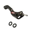 SHORTY B.PAD INSERT 1SET SRAM