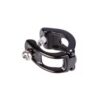 AM SL 1150AL R2C YAW AERO11SP RR YAW FRT SRAM