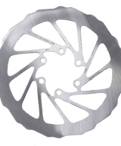 ROTOR G3 SOLIDSWEEP 140