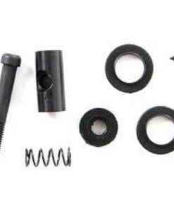ELIXIR5 LEVER REACH ADJ/PIVOT KIT, QTY 1 QTY 1