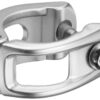 MMX CLAMP, LEVER -ELIXIR CR MAG/XX, QTY1 (TI BOLT T25)