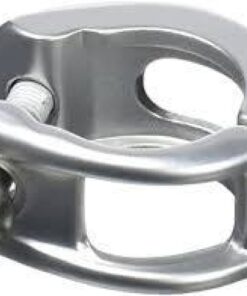 MMX CLAMP, LEVER -ELIXIR CR MAG/XX, QTY1 (TI BOLT T25)