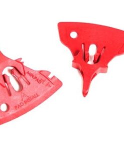 PAD SPREADER TOOL - CODE CALIPER QTY 2
