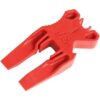 PAD SPREADER TOOL - CODE CALIPER QTY 2